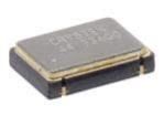 C3290-7.372800 electronic component of Crystek