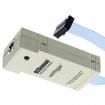U2W-MIPS  Embedded Solutions