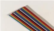 C330240  Wire & Cable