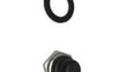 U31 Switch Fixings