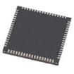 ISL54105ACRZ electronic component of Renesas