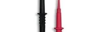134313 Test Probes