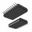 U3741BM-P3FLG3  Semiconductors