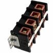U-4 Accessories for Robotics and RC