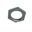 U42  Electromechanical