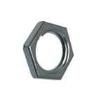 U42 Switch Fixings