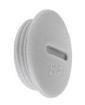 3404B  Wire & Cable