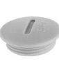 3404B Conduit Fittings & Accessories