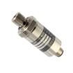 U5244-000002-014BA  Sensors