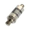 U5244-000002-014BA Industrial Pressure Sensors
