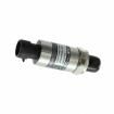 U5244-000002-.14BG  Sensors