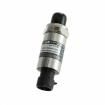 U5244-000002-.14BG Industrial Pressure Sensors