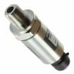U5244-000005-200PA  Sensors