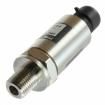 U5244-000005-200PA Industrial Pressure Sensors