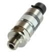 U5254-000002-002BA Industrial Pressure Sensors
