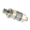 U5354-000005-015PG  Sensors