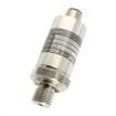 U5354-000005-015PG Industrial Pressure Sensors