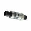 U5354-000005-200PA  Sensors