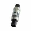 U5354-000005-200PA Industrial Pressure Sensors