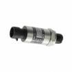U5374-000002-001BG  Sensors