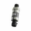 U5374-000002-001BG Industrial Pressure Sensors