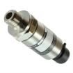 U5374-000002-002BA  Sensors