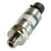 U5374-000002-002BA Industrial Pressure Sensors