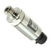 U5374-000002-014BA  Sensors