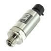 U5374-000002-014BA Industrial Pressure Sensors