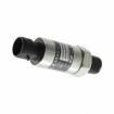 U5374-000005-03KPA  Sensors