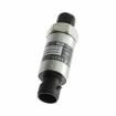 U5374-000005-03KPA Industrial Pressure Sensors