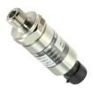 U5374-000005-200PA  Sensors