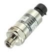 U5374-000005-200PA Industrial Pressure Sensors