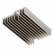 34075 Thermal Management