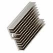 34075 Heat Sinks