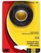 3407NA-BA-6  Tools & Supplies