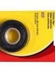 3407NA-BA-6 Adhesive Tapes