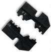 97 49 62  Tools & Supplies