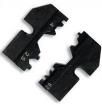 97 49 62 Crimpers / Crimping Tools