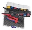 97 90 22 Tools & Supplies
