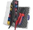 97 90 22 Pliers & Tweezers