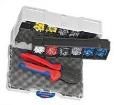 97 90 23 Tools & Supplies