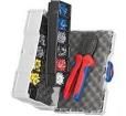 97 90 23 Pliers & Tweezers