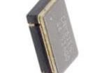 C3391-10.000 Standard Clock Oscillators