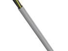 13375 Ribbon Cables / IDC Cables