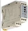 K8AB-TH12S AC100-240  Electromechanical