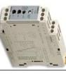 K8AB-TH12S AC100-240 Industrial Relays