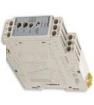 K8AB-TH11S AC/DC24 Industrial Relays