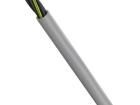 13400 Ribbon Cables / IDC Cables
