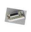 U65-B04-4270T  Connectors